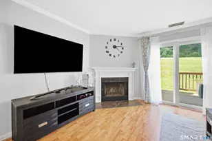 195 Village Square Dr, New Britain, CT 06053 - Photo 8