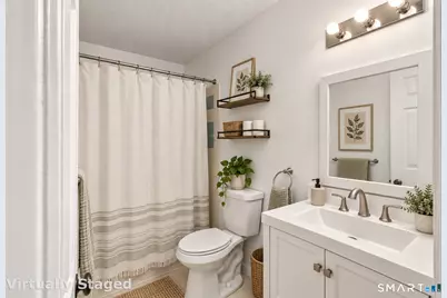 900 Mix Avenue #81, Hamden, CT 06514 - Photo 18