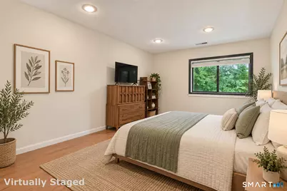 900 Mix Avenue #81, Hamden, CT 06514 - Photo 22