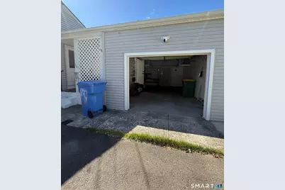 367 Frost Road, Waterbury, CT 06705 - Photo 2