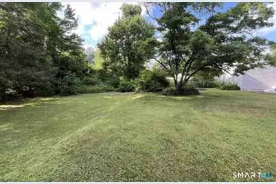 367 Frost Road, Waterbury, CT 06705 - Photo 4