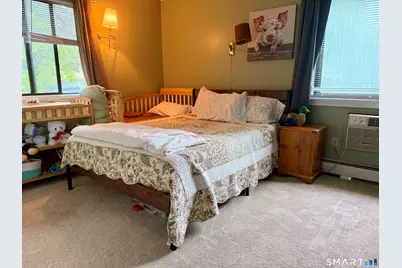 128 Woodland Drive #128, Cromwell, CT 06416 - Photo 12