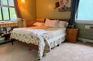 128 Woodland Dr, Cromwell, CT 06416 - Photo 12