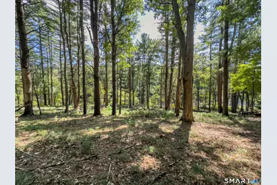 49 Stone Road, Killingly, CT 06241 - Photo 4