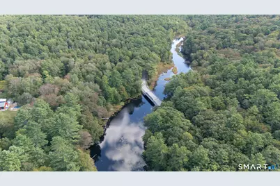 49 Stone Road, Killingly, CT 06241 - Photo 14