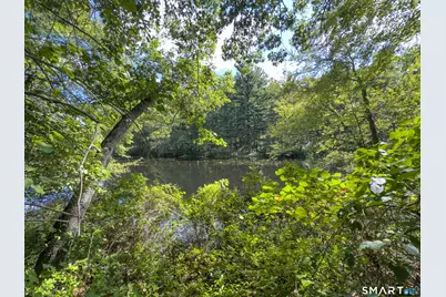 49 Stone Road, Killingly, CT 06241 - Photo 12