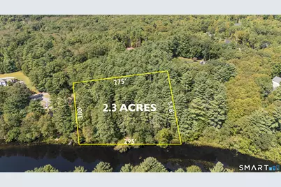 49 Stone Road, Killingly, CT 06241 - Photo 16