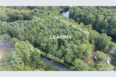 49 Stone Road, Killingly, CT 06241 - Photo 6