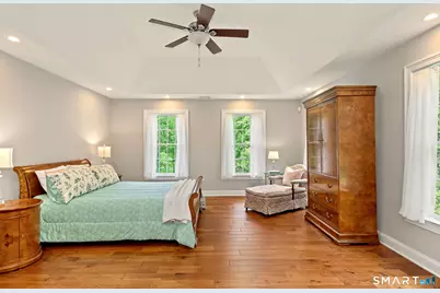 220 Haviland Road, Ridgefield, CT 06877 - Photo 20