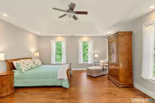 220 Haviland Rd, Ridgefield, CT 06877 - Photo 20