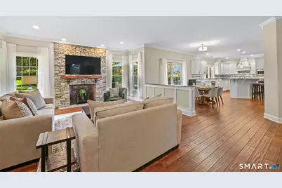 220 Haviland Road, Ridgefield, CT 06877 - Photo 10