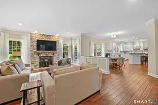 220 Haviland Rd, Ridgefield, CT 06877 - Photo 10