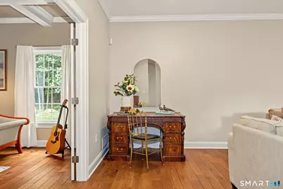 220 Haviland Road, Ridgefield, CT 06877 - Photo 32