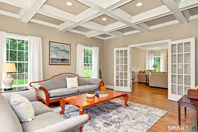 220 Haviland Road, Ridgefield, CT 06877 - Photo 4
