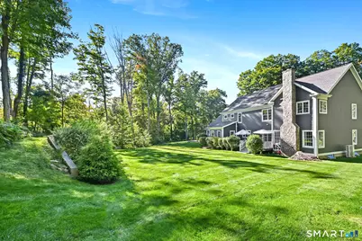 220 Haviland Road, Ridgefield, CT 06877 - Photo 36