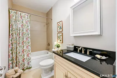 220 Haviland Road, Ridgefield, CT 06877 - Photo 18