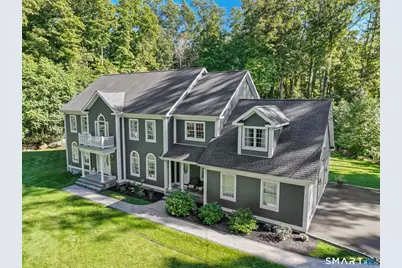 220 Haviland Road, Ridgefield, CT 06877 - Photo 38
