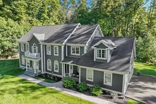 220 Haviland Rd, Ridgefield, CT 06877 - Photo 38