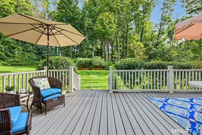 220 Haviland Road, Ridgefield, CT 06877 - Photo 34