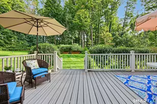 220 Haviland Rd, Ridgefield, CT 06877 - Photo 34