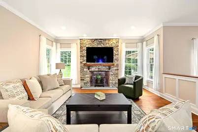 220 Haviland Road, Ridgefield, CT 06877 - Photo 8