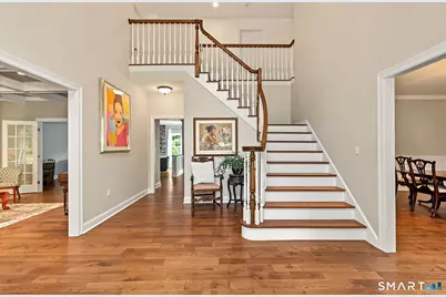 220 Haviland Road, Ridgefield, CT 06877 - Photo 2