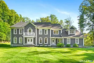 220 Haviland Rd, Ridgefield, CT 06877 - Photo 1