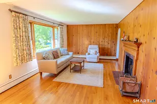 374 Moss Farms Rd, Cheshire, CT 06410 - Photo 4