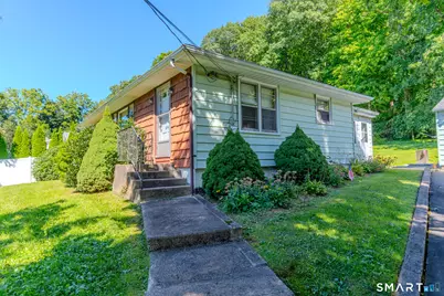374 Moss Farms Road, Cheshire, CT 06410 - Photo 4