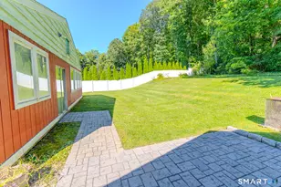 374 Moss Farms Rd, Cheshire, CT 06410 - Photo 20