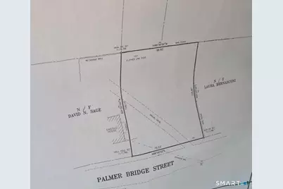 62 Palmer Bridge Street, Torrington, CT 06790 - Photo 8
