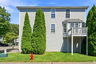 5 Nadia Ln, Wallingford, CT 06492 - Photo 20