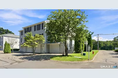 5 Nadia Lane #A, Wallingford, CT 06492 - Photo 18