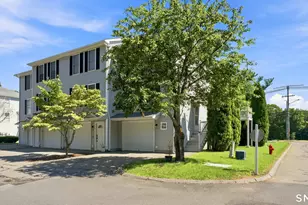 5 Nadia Ln, Wallingford, CT 06492 - Photo 18