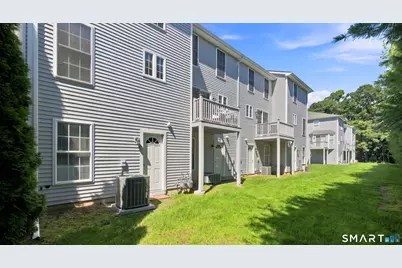 5 Nadia Lane #A, Wallingford, CT 06492 - Photo 22