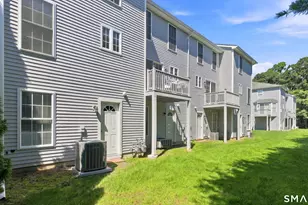 5 Nadia Ln, Wallingford, CT 06492 - Photo 22