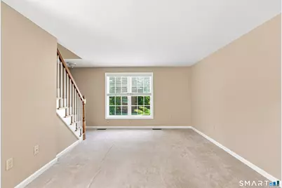 5 Nadia Lane #A, Wallingford, CT 06492 - Photo 6