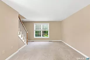 5 Nadia Ln, Wallingford, CT 06492 - Photo 6