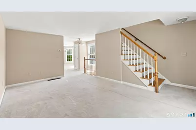 5 Nadia Lane #A, Wallingford, CT 06492 - Photo 8