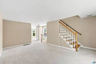 5 Nadia Ln, Wallingford, CT 06492 - Photo 8