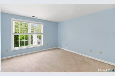 5 Nadia Lane #A, Wallingford, CT 06492 - Photo 12