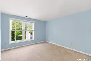 5 Nadia Ln, Wallingford, CT 06492 - Photo 12