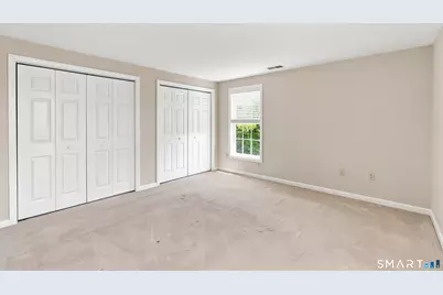 5 Nadia Lane #A, Wallingford, CT 06492 - Photo 10