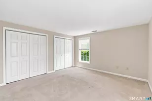 5 Nadia Ln, Wallingford, CT 06492 - Photo 10