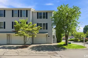 5 Nadia Ln, Wallingford, CT 06492 - Photo 1