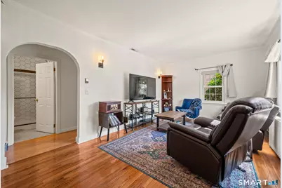 720 Jewett Avenue, Bridgeport, CT 06606 - Photo 12