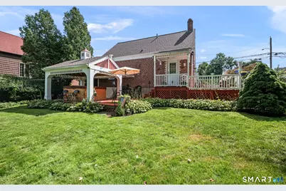 720 Jewett Avenue, Bridgeport, CT 06606 - Photo 6