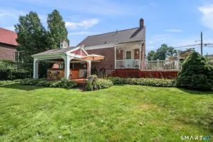 720 Jewett Ave, Bridgeport, CT 06606 - Photo 6