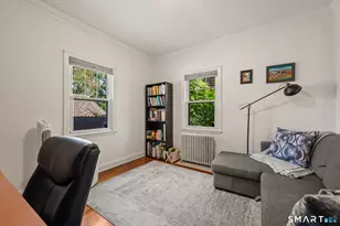 720 Jewett Ave, Bridgeport, CT 06606 - Photo 18