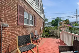 720 Jewett Ave, Bridgeport, CT 06606 - Photo 10